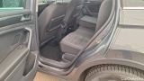  Volkswagen  Tiguan  Highline BMT/Start-Stopp 2.0 TDI 110KW AT7 E6dT #10