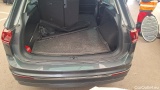  Volkswagen  Tiguan  Highline BMT/Start-Stopp 2.0 TDI 110KW AT7 E6dT #11