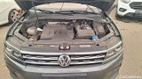  Volkswagen  Tiguan  Highline BMT/Start-Stopp 2.0 TDI 110KW AT7 E6dT #13