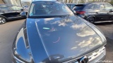  Volkswagen  Tiguan  Highline BMT/Start-Stopp 2.0 TDI 110KW AT7 E6dT #22