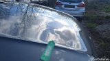  Volkswagen  Tiguan  Highline BMT/Start-Stopp 2.0 TDI 110KW AT7 E6dT #23