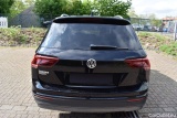  Volkswagen  Tiguan  Allspace United 2.0 TDI 110KW AT7 E6d #15
