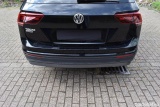  Volkswagen  Tiguan  Allspace United 2.0 TDI 110KW AT7 E6d #31
