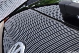  Volkswagen  Tiguan  Allspace United 2.0 TDI 110KW AT7 E6d #34