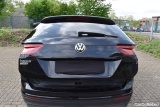  Volkswagen  Tiguan  Allspace United 2.0 TDI 110KW AT7 E6d #33