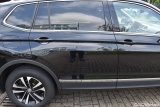  Volkswagen  Tiguan  Allspace United 2.0 TDI 110KW AT7 E6d #37