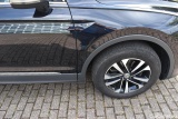  Volkswagen  Tiguan  Allspace United 2.0 TDI 110KW AT7 E6d #40