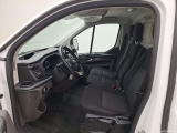  Ford  Transit Ford, _Trans.Custom FL'18, Ford  Custom 280S 2.0TD130Pk/96Kw A6 FWD Tr #3