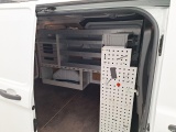  Ford  Transit Ford, _Trans.Custom FL'18, Ford  Custom 280S 2.0TD130Pk/96Kw A6 FWD Tr #4