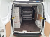  Ford  Transit Ford, _Trans.Custom FL'18, Ford  Custom 280S 2.0TD130Pk/96Kw A6 FWD Tr #7