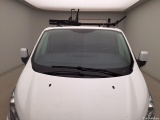  Ford  Transit Ford, _Trans.Custom FL'18, Ford  Custom 280S 2.0TD130Pk/96Kw A6 FWD Tr #10