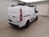  Ford  Transit Ford, _Trans.Custom FL'18, Ford  Custom 280S 2.0TD130Pk/96Kw A6 FWD Tr #8