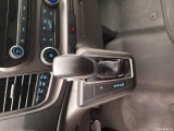  Ford  Transit Ford, _Trans.Custom FL'18, Ford  Custom 280S 2.0TD130Pk/96Kw A6 FWD Tr #12