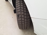  Ford  Transit Ford, _Trans.Custom FL'18, Ford  Custom 280S 2.0TD130Pk/96Kw A6 FWD Tr #14