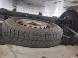  Ford  Transit Ford, _Trans.Custom FL'18, Ford  Custom 280S 2.0TD130Pk/96Kw A6 FWD Tr #17