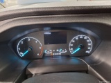  Ford  Transit Ford, _Trans.Custom FL'18, Ford  Custom 280S 2.0TD130Pk/96Kw A6 FWD Tr #19