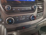  Ford  Transit Ford, _Trans.Custom FL'18, Ford  Custom 280S 2.0TD130Pk/96Kw A6 FWD Tr #20