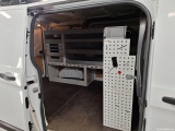  Ford  Transit Ford, _Trans.Custom FL'18, Ford  Custom 280S 2.0TD130Pk/96Kw A6 FWD Tr #23