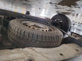  Ford  Transit Ford, _Trans.Custom FL'18, Ford  Custom 280S 2.0TD130Pk/96Kw A6 FWD Tr #24
