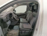Vivaro