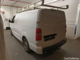  Opel  Vivaro OPEL  3100 FOU LWB DSL - 2019 2.0 TD 150 L3H1 BInj. Edition S/S (EU6.2) 5d #7
