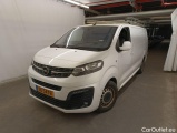 Vivaro