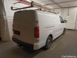 Vivaro
