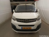 Vivaro