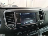  Opel  Vivaro OPEL  3100 FOU LWB DSL - 2019 2.0 TD 150 L3H1 BInj. Edition S/S (EU6.2) 5d #12
