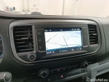 Vivaro