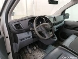  Opel  Vivaro OPEL  3100 FOU LWB DSL - 2019 2.0 TD 150 L3H1 BInj. Edition S/S (EU6.2) 5d #9