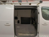  Opel  Vivaro OPEL  3100 FOU LWB DSL - 2019 2.0 TD 150 L3H1 BInj. Edition S/S (EU6.2) 5d #10