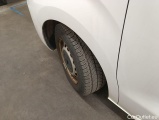  Opel  Vivaro OPEL  3100 FOU LWB DSL - 2019 2.0 TD 150 L3H1 BInj. Edition S/S (EU6.2) 5d #14