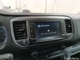  Opel  Vivaro OPEL  3100 FOU LWB DSL - 2019 2.0 TD 150 L3H1 BInj. Edition S/S (EU6.2) 5d #13