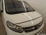  Opel  Vivaro OPEL  3100 FOU LWB DSL - 2019 2.0 TD 150 L3H1 BInj. Edition S/S (EU6.2) 5d #22