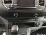  Opel  Vivaro OPEL  3100 FOU LWB DSL - 2019 2.0 TD 150 L3H1 BInj. Edition S/S (EU6.2) 5d #18