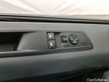 Opel  Vivaro OPEL  3100 FOU LWB DSL - 2019 2.0 TD 150 L3H1 BInj. Edition S/S (EU6.2) 5d #19
