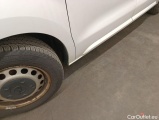  Opel  Vivaro OPEL  3100 FOU LWB DSL - 2019 2.0 TD 150 L3H1 BInj. Edition S/S (EU6.2) 5d #26