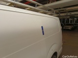  Opel  Vivaro OPEL  3100 FOU LWB DSL - 2019 2.0 TD 150 L3H1 BInj. Edition S/S (EU6.2) 5d #28