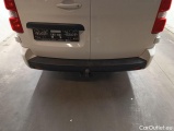  Opel  Vivaro OPEL  3100 FOU LWB DSL - 2019 2.0 TD 150 L3H1 BInj. Edition S/S (EU6.2) 5d #32