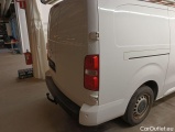  Opel  Vivaro OPEL  3100 FOU LWB DSL - 2019 2.0 TD 150 L3H1 BInj. Edition S/S (EU6.2) 5d #39