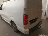  Opel  Vivaro OPEL  3100 FOU LWB DSL - 2019 2.0 TD 150 L3H1 BInj. Edition S/S (EU6.2) 5d #36