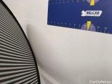  Opel  Vivaro OPEL  3100 FOU LWB DSL - 2019 2.0 TD 150 L3H1 BInj. Edition S/S (EU6.2) 5d #43