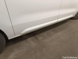 Opel  Vivaro OPEL  3100 FOU LWB DSL - 2019 2.0 TD 150 L3H1 BInj. Edition S/S (EU6.2) 5d #50
