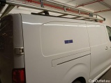  Opel  Vivaro OPEL  3100 FOU LWB DSL - 2019 2.0 TD 150 L3H1 BInj. Edition S/S (EU6.2) 5d #42