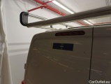  Opel  Vivaro OPEL  3100 FOU LWB DSL - 2019 2.0 TD 150 L3H1 BInj. Edition S/S (EU6.2) 5d #55