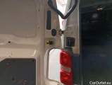  Opel  Vivaro OPEL  3100 FOU LWB DSL - 2019 2.0 TD 150 L3H1 BInj. Edition S/S (EU6.2) 5d #63