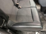  Opel  Vivaro OPEL  3100 FOU LWB DSL - 2019 2.0 TD 150 L3H1 BInj. Edition S/S (EU6.2) 5d #68