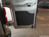  Opel  Vivaro OPEL  3100 FOU LWB DSL - 2019 2.0 TD 150 L3H1 BInj. Edition S/S (EU6.2) 5d #61