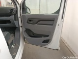  Opel  Vivaro OPEL  3100 FOU LWB DSL - 2019 2.0 TD 150 L3H1 BInj. Edition S/S (EU6.2) 5d #65
